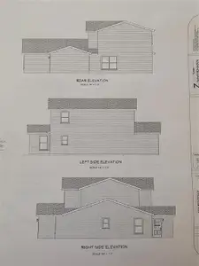 New construction Single-Family house 1615 31St Ave E, Bradenton, FL 34208 - image