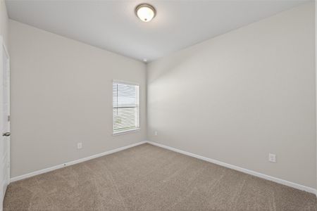 New construction Single-Family house 24718 Windward Birch Way Ct, Houston, TX 77336 - image 12