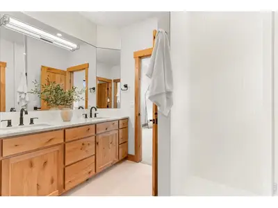 New construction Single-Family house 1366 Eliza Ave, Berthoud, CO 80513 - image 6