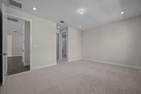 New construction Single-Family house 13066 Florida Crane Dr, Palm Beach Gardens, FL 33412 plan Polaris - image 13