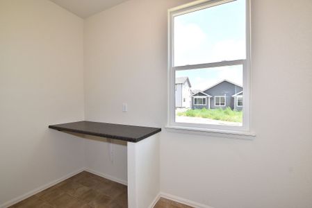 New construction Single-Family house 437 Vivid Ln, Windsor, CO 80550 null- photo 24 24