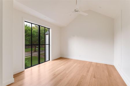 New construction Single-Family house 7514 Greenbrier Dr, Dallas, TX 75225 null- photo 27 27