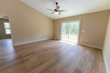 New construction Single-Family house 34 Locust Radl, Ocala, FL 34472 - image 15