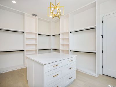 New construction Single-Family house 108 Fortunate Son, Boerne, TX 78006 - image 16
