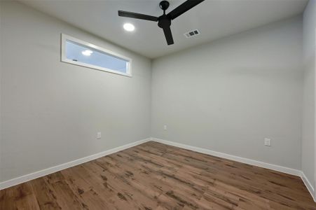 New construction Condo/Apt house 4510 Terry-O Ln, Unit 305, Austin, TX 78745 - photo 7 7