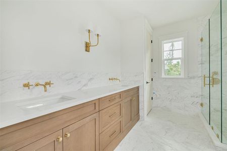 New construction Single-Family house 235 24Th Ave Se, St. Petersburg, FL 33705 - image 13