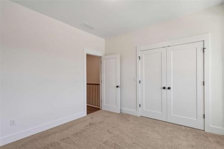 New construction Single-Family house 103 Mission Wy, Atlanta, GA 30315 - image 17