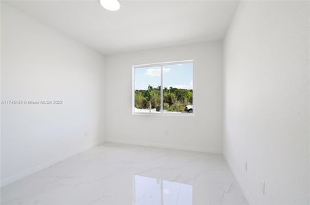 New construction Townhouse house 22451 Sw 125 Ave, Miami, FL 33170 null- photo 17 17