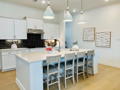 New construction Single-Family house 270 Oak Haven Cir, Oakland, TN 38060 plan Sloan - image 7