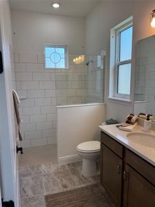 New construction Single-Family house 927 Azalea Walk Cir, Deland, FL 32724 - image 7