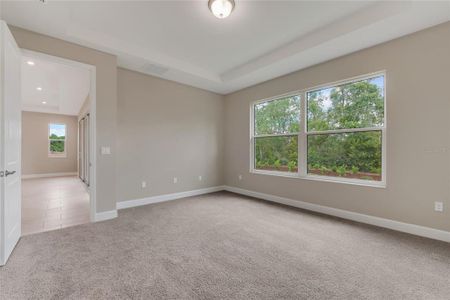 New construction Single-Family house 1262 Venice Ct, Deland, FL 32724 Laura- photo 9 9