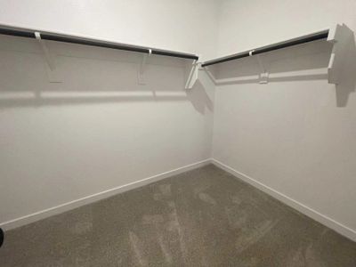 New construction Single-Family house 3213 Agnew St, Celina, TX 75009 plan Coleman - image 13