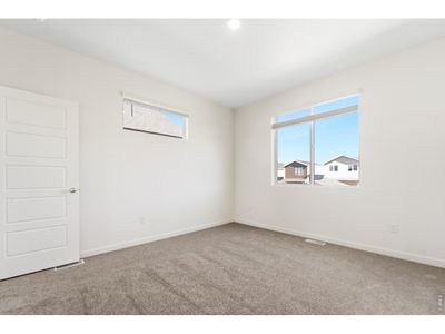New construction Single-Family house 3905 Kenai St, Evans, CO 80620 plan Telluride - image 19