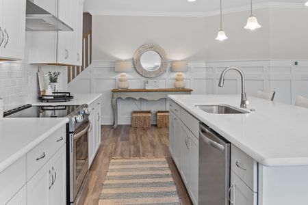 New construction Single-Family house Wilmington, NC 28401 plan Scout - image 13