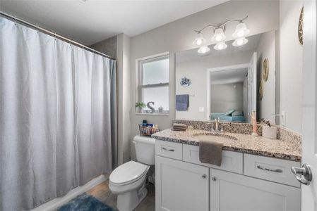 New construction Single-Family house 1831 Ne 160Th Pl, Citra, FL 32113 plan Oak - image 5