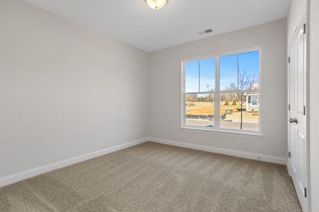 New construction Single-Family house 1820 Betsy Ross Dr, Moore, SC 29369 plan Wescott - image 15