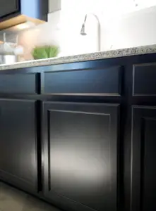 New construction Single-Family house 13607 Anchor Wy, San Antonio, TX 78245 plan Adams - image 17