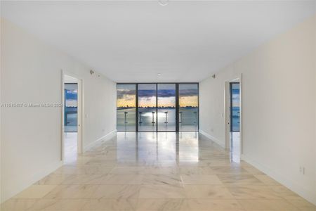 New construction Condo house 700 Ne 26Th Ter 902, Unit 902, Miami, FL 33137 null- photo 31 31