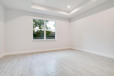 New construction Single-Family house 540 Sw Rabbit Ave, Port St. Lucie, FL 34953 - image 14