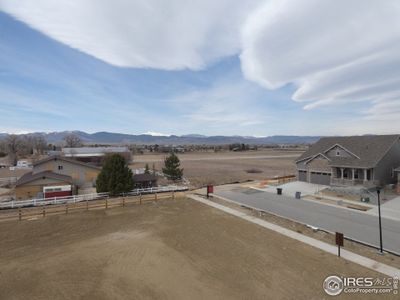 New construction Single-Family house 4783 Summerlin Pl, Longmont, CO 80503 - photo 11 11