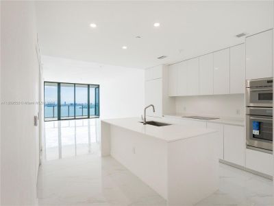 New construction Condo house 700 Ne 24Th St, Unit 3606, Miami, FL 33137 - image 3