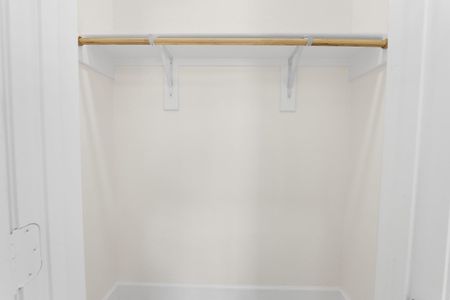 New construction Single-Family house 141 County Rd 3372, Cleveland, TX 77327 - image 12