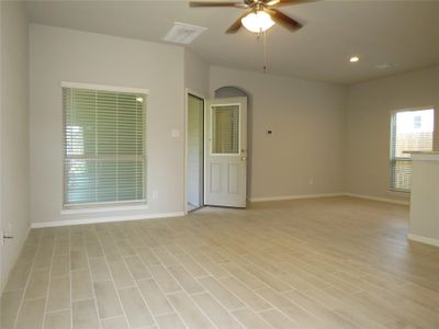 New construction Single-Family house 24712 Stablewood Forest Ct, Houston, TX 77336 - image 11