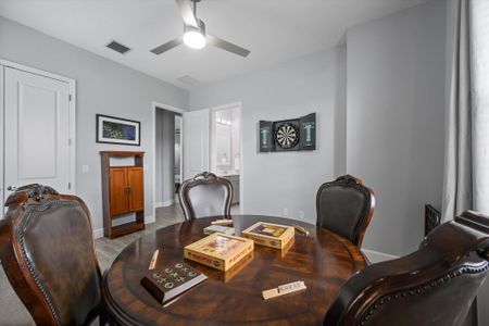 New construction Single-Family house 5603 Liberty Ln, Westlake, FL 33470 - image 9