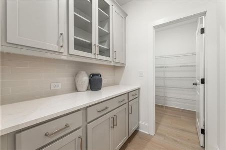 Lanesborough by Traton Homes in Marietta - image 18
