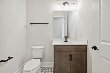 New construction Single-Family house 14224 Lons Pl, Jacksonville, FL 32226 plan Monterey - image 6