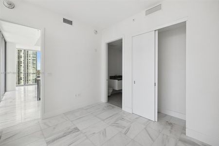 New construction Condo house 700 Ne 26Th Ter, Unit 2306, Miami, FL 33137 - image 7