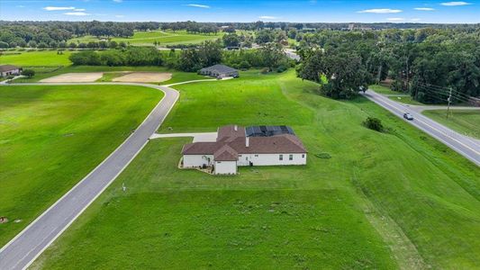 New construction Single-Family house 1866 Nw 79Th Lp, Ocala, FL 34475 - image