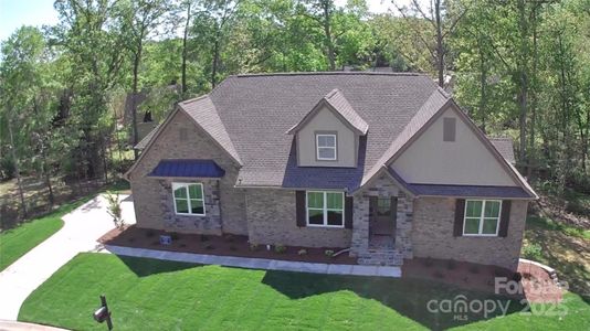 New construction Single-Family house 2069 Landry Ln, Unit 233, Rock Hill, SC 29732 - image