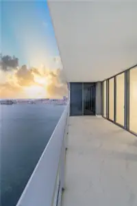 New construction Condo house 700 Ne 24Th St, Unit 1806, Miami, FL 33137 - image
