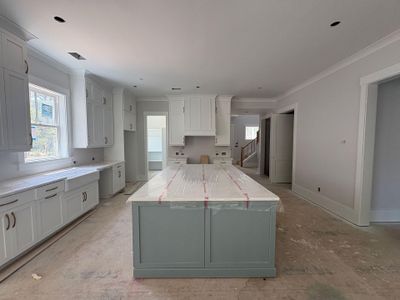 New construction Single-Family house 1714 Vireo Ct, Johns Island, SC 29455 - image 15