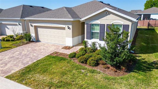 New construction Single-Family house 4336 Nw 55Th Ct, Ocala, FL 34482 null- photo 2 2