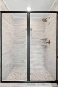 New construction Single-Family house 344 Twig Pvt Ct, Hendersonville, TN 37075 plan Grayson - image 14