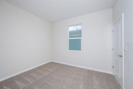 New construction Single-Family house 6174 Sw 96Th Pl, Ocala, FL 34476 - image 18