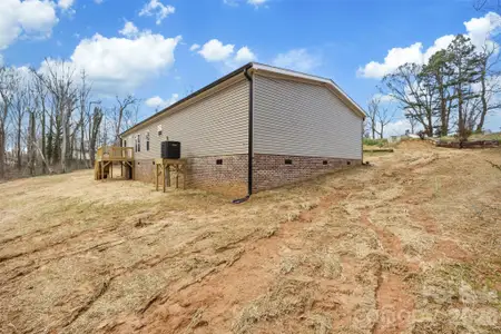 New construction Single-Family house 210 Sailwinds Rd, Mooresville, NC 28115 - image