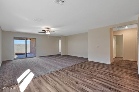 New construction Single-Family house 1082 W 20Th St, Florence, AZ 85132 null- photo 7 7