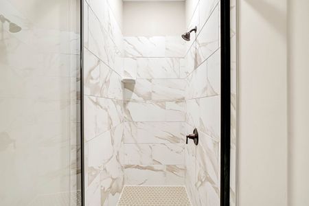 New construction Single-Family house 1125 Rockhill Rd, Castle Hayne, NC 28429 plan Cruz Bay - image 17