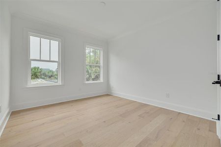 New construction Single-Family house 246 23Rd Ave Se, St. Petersburg, FL 33705 - image 14