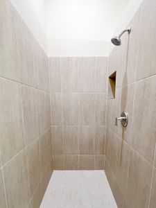 New construction Single-Family house 112 Raindance Ct, Victoria, TX 77904 plan Bartlett - image 13