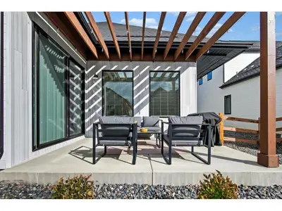 New construction Single-Family house 1750 Beachside Dr, Windsor, CO 80550 - image 3