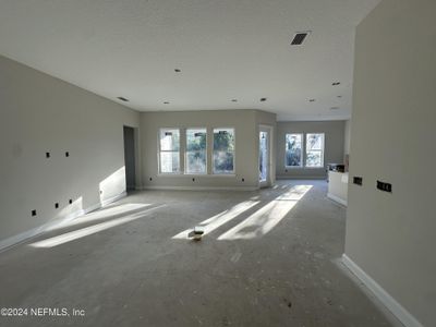 New construction Single-Family house 102 Tesoro Terrace, Saint Augustine, FL 32095 - photo 17 17