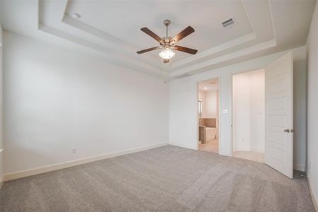 New construction Single-Family house 3007 Golden Isle Dr, Texas City, TX 77568 - image 18