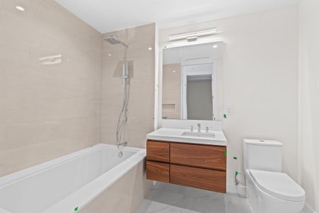 New construction Condo house 220 Se Mizner Blvd, Unit 423, Boca Raton, FL 33432 - image 13