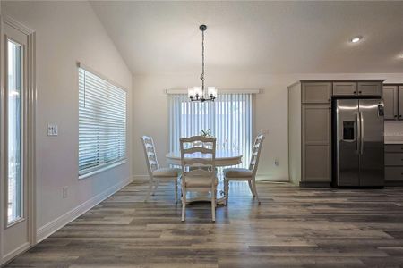 New construction Single-Family house 7014 Elaine Ct, The Villages, FL 34762 null- photo 13 13