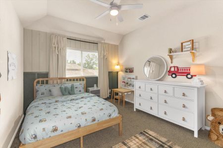 New construction Single-Family house 7321 Mount Greylock Lp, Porter, TX 77365 null- photo 6 6