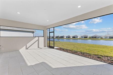 New construction Single-Family house 8071 Slipway Dr, Sarasota, FL 34240 null- photo 31 31